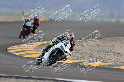 media/Sep-24-2022-CVMA (Sat) [[a45f954247]]/Race 15 500 Supersport-350 Supersport/